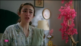 Bas Tera Saath Ho - Episode 41 - 21st September 2026